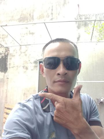 Bạn Nam 8Bảo Độc thân 41 tuổi Tìm người yêu lâu dài ở Hóc Môn, TP Hồ Chí Minh