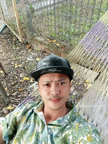 Bạn Nam Chiến phan Độc thân 36 tuổi Tìm người để kết hôn ở Long Xuyên, An Giang