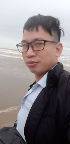 Bạn Nam Đỗ Liêm Độc thân 41 tuổi Tìm người để kết hôn ở Phủ Lý, Hà Nam