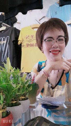 Bạn Nữ Lan Độc thân 52 tuổi Tìm người yêu lâu dài ở Quận 4, TP Hồ Chí Minh