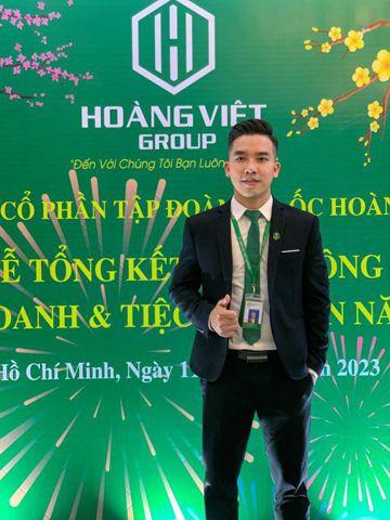 Bạn Nam Lợi Ly dị 33 tuổi Tìm người yêu lâu dài ở Quận 3, TP Hồ Chí Minh