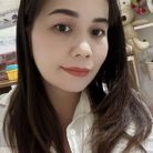 Đao thì thanh hằng - Tìm bạn bè mới - Châu Thành, Đồng Tháp - Đủ mệt rồi