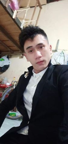 Bạn Nam Lịnh Nguyễn Độc thân 31 tuổi Tìm người để kết hôn ở Huyện Hồng Ngự, Đồng Tháp