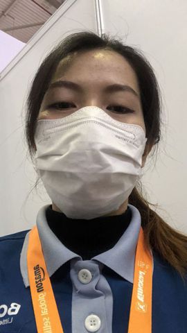 Bạn Nữ yeu tinh Ly dị 37 tuổi Tìm bạn tâm sự ở Hóc Môn, TP Hồ Chí Minh