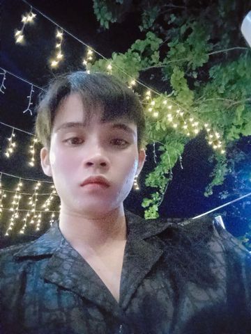 Bạn Nam Quốc Độc thân 25 tuổi Tìm người yêu lâu dài ở Quận 3, TP Hồ Chí Minh