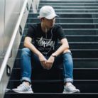 Trung - Tìm người yêu lâu dài - Quận 3, TP Hồ Chí Minh - Tìm nữ, để làm bạn hoặc nếu hợp thì tiến xa hơn