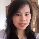 Lily Nguyen - Tìm bạn tâm sự - Ontario, Canada - Vui vẻ, hòa đồng