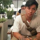 NAM SẦU - Tìm người yêu lâu dài - Quận 3, TP Hồ Chí Minh - ANH MUỐN CÓ 1 NÀNG ĐỂ YÊU VÀ CÙNG NHAU...