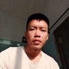 Vu - Tìm người để kết hôn - Thuận An, Bình Dương - Tìm người yêu