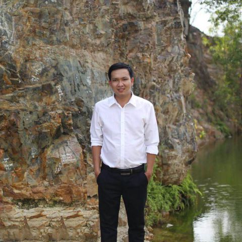 Bạn Nam Lê Hoàng Vĩnh Độc thân 30 tuổi Tìm người để kết hôn ở Phú Quốc, Kiên Giang