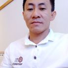 Trần Quốc Nam - Tìm người yêu lâu dài - Biên Hòa, Đồng Nai - Bình thường giản dị