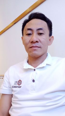 Bạn Nam Trần Quốc Ly dị 38 tuổi Tìm người yêu lâu dài ở Biên Hòa, Đồng Nai