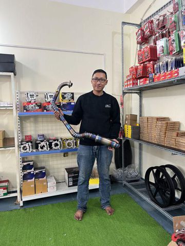 Bạn Nam Trần Văn Nam Độc thân 33 tuổi Tìm người để kết hôn ở Bến Cát, Bình Dương