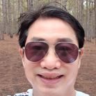 Phong Huynh - Tìm người yêu lâu dài - Cần Giờ, TP Hồ Chí Minh - Hi