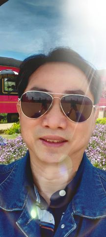 Bạn Nam L.Tran Độc thân 50 tuổi Tìm người yêu lâu dài ở Long Hương, Hồ Chí Minh