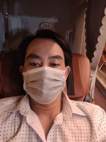 Bạn Nam Cao Văn quát Độc thân 42 tuổi Tìm người yêu lâu dài ở Quận 3, TP Hồ Chí Minh