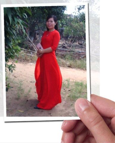 Bạn Nữ Bienhoanghon Độc thân 47 tuổi Tìm bạn đời ở TP Tây Ninh, Tây Ninh
