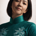 AN NGUYEN - Tìm bạn bè mới - An Khánh, Hồ Chí Minh - Cần bạn đồng hành .tử tế