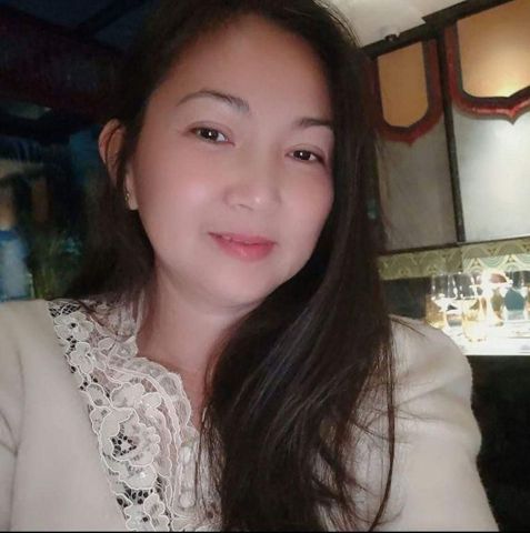 Bạn Nữ Nguyễn Ngọc Ly dị 49 tuổi Tìm người để kết hôn ở Tân Uyên, Bình Dương