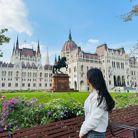 Tiến - Tìm người để kết hôn - Bremen, Đức - Tìm  người nghiêm túc chân thành tiến tới hôn nhân