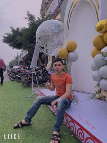 Bạn Nam lê văn duy Độc thân 30 tuổi Tìm người để kết hôn ở Vĩnh Tường, Vĩnh Phúc