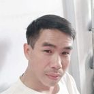 Trần Thơm - Tìm người yêu lâu dài - Pleiku, Gia Lai - Chân thành