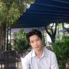 Nguyễn Thanh Bình - Tìm người để kết hôn - Bến Cát, Bình Dương - Vui vẻ hòa đồng dễ gần gũi