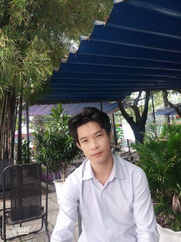 Bạn Nam Nguyễn Thanh Ly dị 41 tuổi Tìm người để kết hôn ở Bến Cát, Bình Dương
