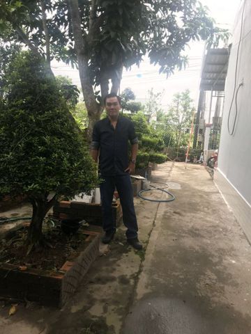 Bạn Nam Tung Độc thân 32 tuổi Tìm người yêu ngắn hạn ở TP Vĩnh Long, Vĩnh Long