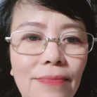 Liên - Tìm người để kết hôn - Thủ Đức, TP Hồ Chí Minh - Em là người công Dung ngôn hạnh. Thích du lịch. Yêu nội trơ. Nấu ăn ngon các món 3 miền và âu á.. khéo tay hay làm. đam