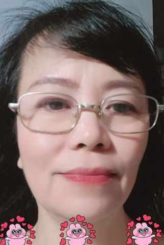Bạn Nữ Liên Độc thân 55 tuổi Tìm người để kết hôn ở Thủ Đức, TP Hồ Chí Minh