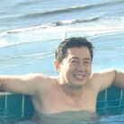 Phuoc tang - Tìm người yêu lâu dài - Mỹ Tho, Đồng Tháp - Làm bạn lâu dài