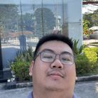 D U - Tìm người để kết hôn - Tân An, Tây Ninh - Zalo 097 234 2813