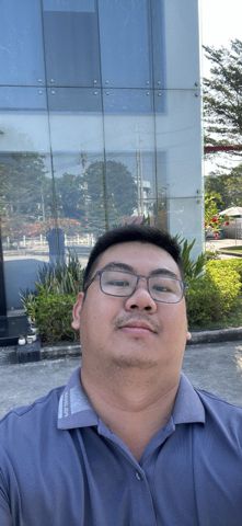 Bạn Nam D U Độc thân 35 tuổi Tìm người để kết hôn ở Tân An, Tây Ninh