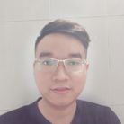 Thiên Bình - Tìm người yêu lâu dài - Hóc Môn, TP Hồ Chí Minh - Tìm 1 nửa còn lại
