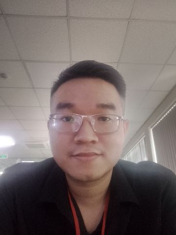 Bạn Nam Thiên Bình Độc thân 28 tuổi Tìm bạn đời ở Hóc Môn, Hồ Chí Minh