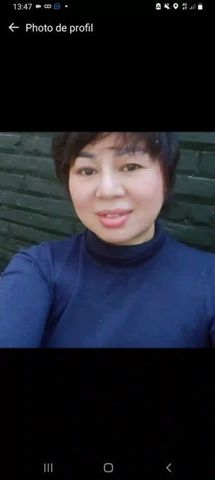 Bạn Nữ Nga Độc thân 53 tuổi Tìm người để kết hôn ở Hoàn Kiếm, Hà Nội