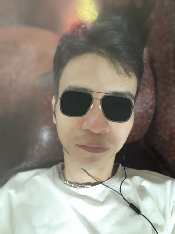 Bạn Nam ⁸Đặng Phương Độc thân 41 tuổi Tìm bạn tâm sự ở Gia Viễn, Ninh Bình