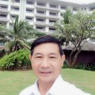 Thành - Tìm người yêu lâu dài - Quận 3, TP Hồ Chí Minh - Chân thành