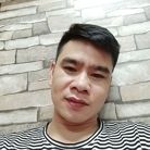 Nguyễn viết trình - Tìm người yêu lâu dài - Hoài Đức, Hà Nội - Chân thành để đơn giản.