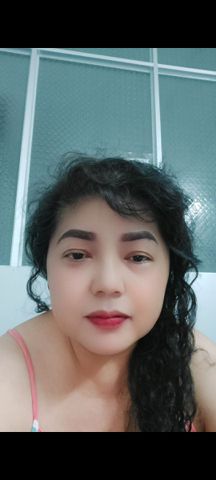 Bạn Nữ đặng thị quang Độc thân 53 tuổi Tìm người để kết hôn ở TP Bến Tre, Bến Tre