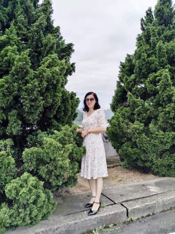 Bạn Nữ Nguyệt ánh Ly dị 47 tuổi Tìm người để kết hôn ở Tân Phú, TP Hồ Chí Minh