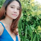 Mỹ Thanh - Tìm người yêu lâu dài - Quận 3, TP Hồ Chí Minh - Bình minh ơi dậy chưa ?Cà phê đắng với tôi được không