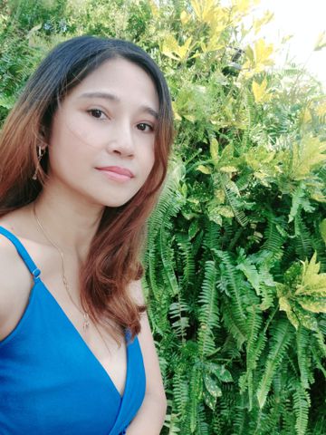Bạn Nữ Mỹ Thanh Ở góa 49 tuổi Tìm người yêu lâu dài ở Quận 3, TP Hồ Chí Minh