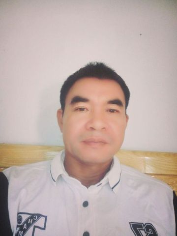 Bạn Nam Hoang anh Độc thân 49 tuổi Tìm người yêu lâu dài ở Quận 11, TP Hồ Chí Minh