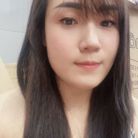 Mai - Tìm người yêu lâu dài - Quận 3, TP Hồ Chí Minh - Tìm người chân thành