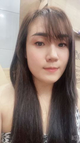 Bạn Nữ Mai Độc thân 36 tuổi Tìm người yêu lâu dài ở Quận 3, TP Hồ Chí Minh