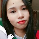 Lê Thanh Hương - Tìm người yêu lâu dài - Quận 3, TP Hồ Chí Minh - Em giản dị - Anh chân thành
