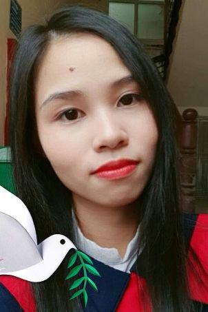 Bạn Nữ Lê Thanh Hương Độc thân 29 tuổi Tìm người yêu lâu dài ở Quận 3, TP Hồ Chí Minh