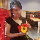 Hong phuong - Tìm người để kết hôn - Thủ Dầu Một, Bình Dương - Tìm người chân thành